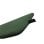 Funda Tucano BFM1112-V para portátil 13" Neopreno Verde Monocromática