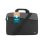 Valigetta Mobilis The One Essential 14" Poliestere Monocromatico Unisex