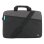 Valigetta Mobilis The One Essential 14" Poliestere Monocromatico Unisex