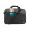 Valigetta Mobilis The One Essential 14" Poliestere Monocromatico Unisex