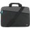 Valigetta Mobilis The One Essential 14" Poliestere Monocromatico Unisex