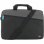 Mobilis The One Essential 14 Polyester Monochroom Unisex