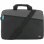 Mobilis The One Essential 14 Polyester Monochroom Unisex