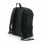 Mochila DICOTA Eco Backpack BASE 17.3" Polyester Negra con Material Reciclado 28L
