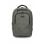 Universelle Notebook-Rucksack Urban Factory ECB34UF, 14,1 Zoll, Khaki, recyceltes Polyester