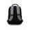 Universelle Notebook-Rucksack Urban Factory ECB34UF, 14,1 Zoll, Khaki, recyceltes Polyester