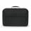 Maletín DICOTA Eco Multi Plus BASE 15.6" Negro Poliéster Reciclado Bolsillos Multiusos