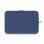 Funda Tucano Mélange Second Skin 12" Neopreno Azul Antirrayaduras
