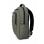 Mochila Urban Factory CYCLEE City 15.6" Poliéster Reciclado Khaki 790 g