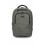 Mochila Urban Factory CYCLEE City 15.6" Poliéster Reciclado Khaki 790 g