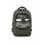 Mochila Urban Factory CYCLEE City 15.6" Poliéster Reciclado Khaki 790 g