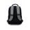 Mochila Urban Factory CYCLEE City 15.6" Poliéster Reciclado Khaki 790 g