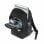 Mochila DICOTA D32028-RPET Black 17.3" Compartimentos impermeable reciclada
