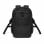 Mochila DICOTA D32028-RPET Black 17.3" Compartimentos impermeable reciclada