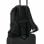 Mochila DICOTA D32028-RPET Black 17.3" Compartimentos impermeable reciclada