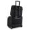 Acer Traveler Case, Tasche, 39,6 cm (15,6"), 425 g, Schwarz, Synthetik