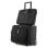 Acer Traveler Case, Tasche, 39,6 cm (15,6"), 425 g, Schwarz, Synthetik