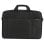 Acer Traveler Case, Tasche, 39,6 cm (15,6"), 425 g, Schwarz, Synthetik