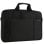 Acer Traveler Case, Tasche, 39,6 cm (15,6"), 425 g, Schwarz, Synthetik