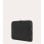 Funda Tucano Elements Sleeve Black para portátil 13" MacBook Pro/Air neopreno