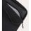 Funda Tucano Elements Sleeve Black para portátil 13" MacBook Pro/Air neopreno