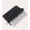 Funda Tucano Elements Sleeve Black para portátil 13" MacBook Pro/Air neopreno