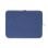 Funda Tucano Melange Second Skin neopreno azul para portátil 14 pulgadas