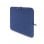 Funda Tucano Melange Second Skin neopreno azul para portátil 14 pulgadas