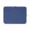 Funda Tucano Melange Second Skin neopreno azul para portátil 14 pulgadas