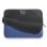 Funda Tucano Melange Second Skin neopreno azul para portátil 14 pulgadas