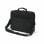 Maletín DICOTA D32031-RPET 17.3" Negro Poliéster Reciclado Unisex Universal
