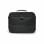 Maletín DICOTA D32031-RPET 17.3" Negro Poliéster Reciclado Unisex Universal