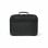 Maletín DICOTA D32031-RPET 17.3" Negro Poliéster Reciclado Unisex Universal