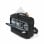 Maletín DICOTA D32031-RPET 17.3" Negro Poliéster Reciclado Unisex Universal