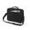 Maletín DICOTA D32031-RPET 17.3" Negro Poliéster Reciclado Unisex Universal