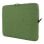 Funda Tucano BFM1516-V Green para portátil 16 pulgadas neopreno monocromática