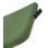 Funda Tucano BFM1516-V Green para portátil 16 pulgadas neopreno monocromática