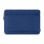 Funda para portátil Incase Go Sleeve Navy compatible MacBook Pro 16" con bolsillo frontal