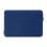 Funda para portátil Incase Go Sleeve Navy compatible MacBook Pro 16" con bolsillo frontal