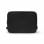 DICOTA D32081-RPET, Custodia Sleeve per laptop fino a 16", nero, materiale riciclato