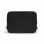 DICOTA D32081-RPET, Custodia Sleeve per laptop fino a 16", nero, materiale riciclato