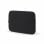 DICOTA D32081-RPET, Custodia Sleeve per laptop fino a 16", nero, materiale riciclato