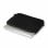 DICOTA D32081-RPET, Custodia Sleeve per laptop fino a 16", nero, materiale riciclato