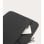 Funda Tucano Sandy Sleeve 14" Negra Unisex con Asa y Material Reciclado
