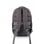 Mochila Urban Factory ELB15UF 15.6" poliéster reciclado resistente al agua gris