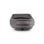 Mochila Urban Factory ELB15UF 15.6" poliéster reciclado resistente al agua gris
