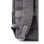 Mochila Urban Factory ELB15UF 15.6" poliéster reciclado resistente al agua gris