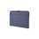 Funda Tucano BFGOM1314-B para portátil 14" azul resistente al agua reciclada