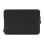 Funda Incase Compact Woolenex para MacBook Pro 16" Graphite con bolsillo frontal