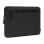 Funda Incase Compact Woolenex para MacBook Pro 16" Graphite con bolsillo frontal